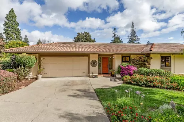 Cupertino, CA 95014,10961 Kester DR