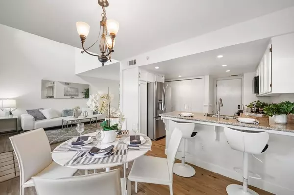 Livermore, CA 94551,303 Garden