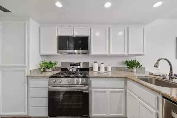 Livermore, CA 94551,303 Garden