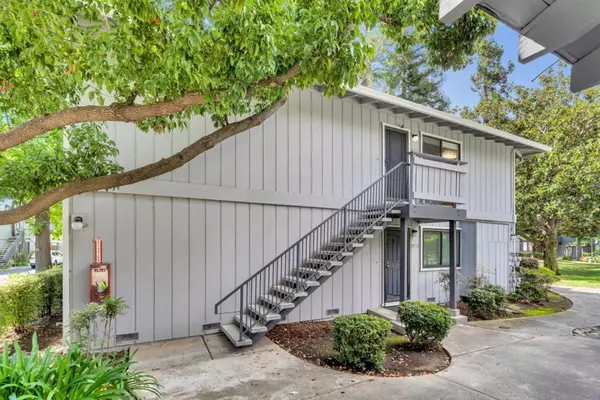 39751 Bissy, Fremont, CA 94538