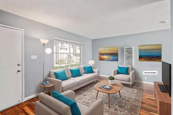 San Jose, CA 95111,573 Bamboo CT