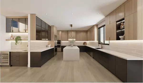 Menlo Park, CA 94025,1049 Woodland AVE