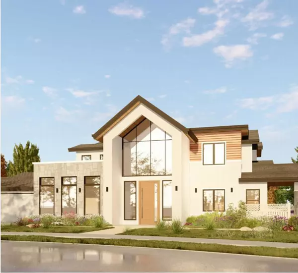 1049 Woodland AVE, Menlo Park, CA 94025