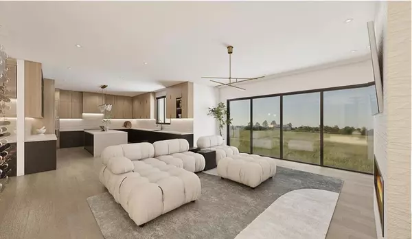 Menlo Park, CA 94025,1049 Woodland AVE