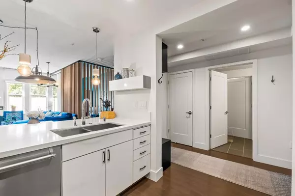 Lafayette, CA 94549,1000 Dewing AVE #204