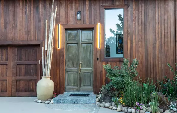 Cupertino, CA 95014,16012 Flintlock RD