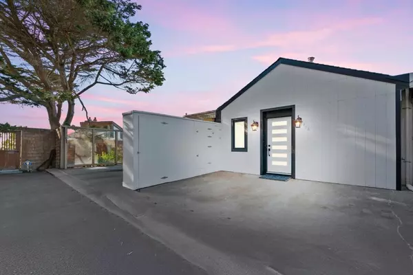 La Selva Beach, CA 95076,476 Oceanview DR