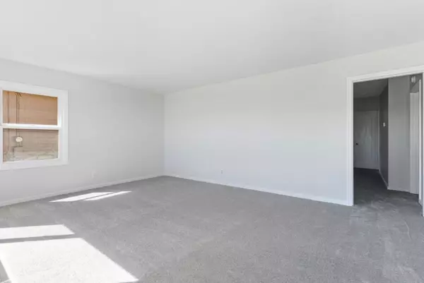 Watsonville, CA 95076,38 Clifford AVE