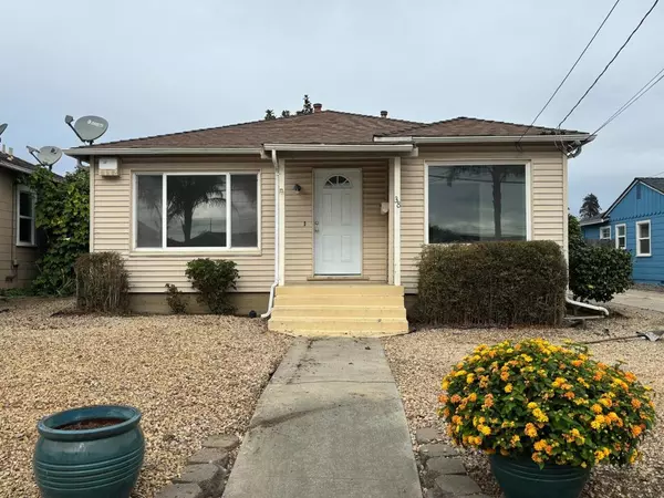 38 Clifford AVE, Watsonville, CA 95076