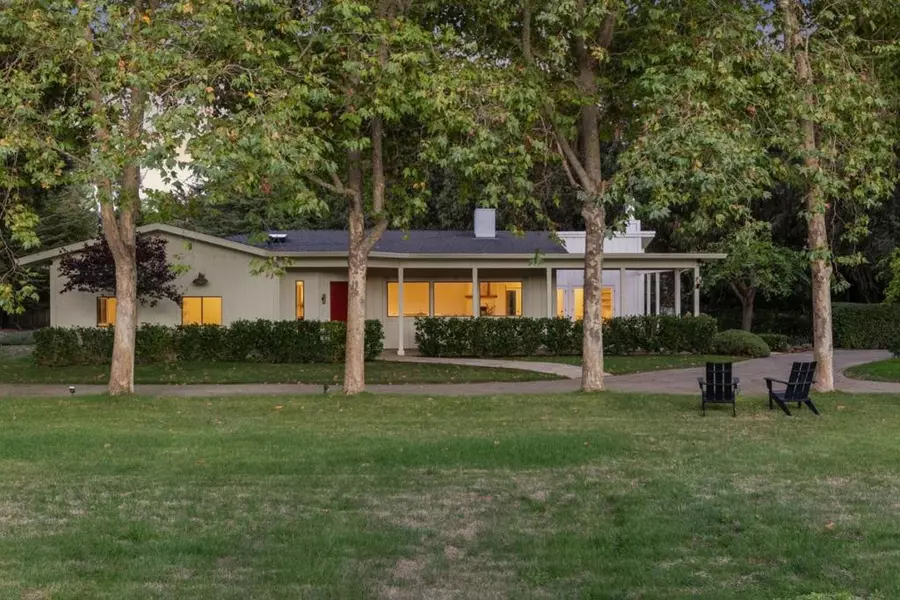 5700 Carmel Valley RD, Carmel, CA 93923