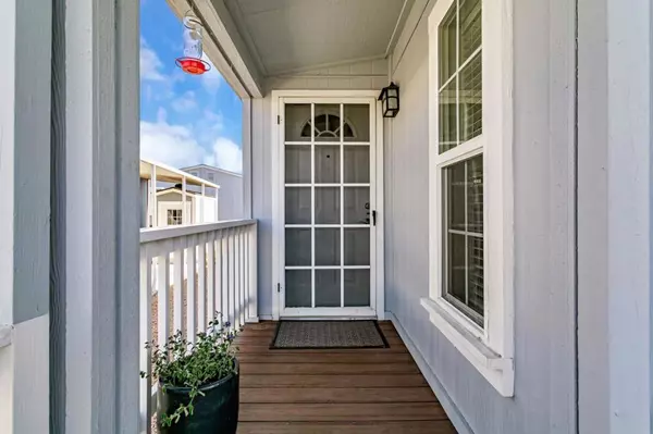 Sunnyvale, CA 94089,1220 Tasman DR