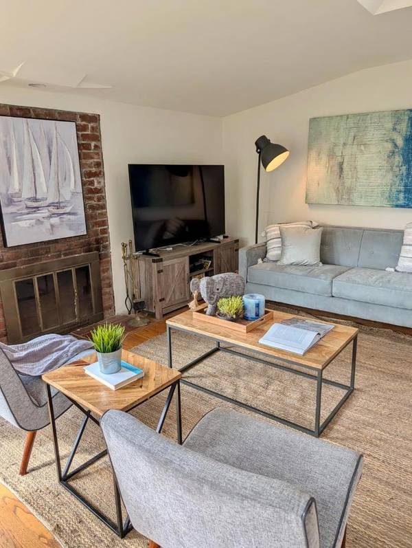 San Jose, CA 95127,3425 San Pablo AVE