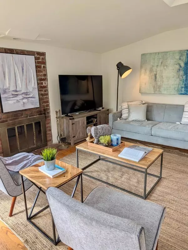 San Jose, CA 95127,3425 San Pablo AVE