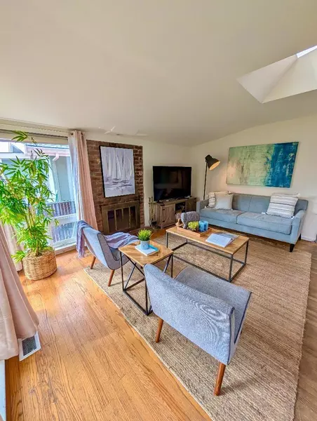 3425 San Pablo AVE, San Jose, CA 95127