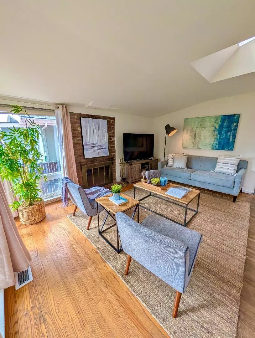 San Jose, CA 95127,3425 San Pablo AVE