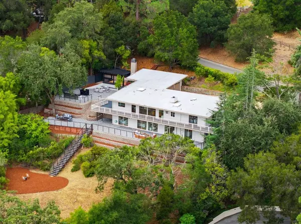 2987 Alexis DR, Palo Alto, CA 94304