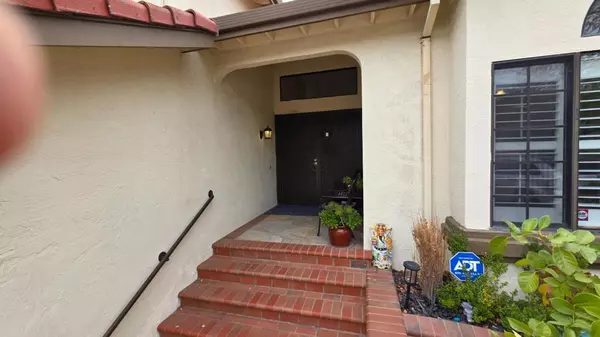 San Jose, CA 95148,2703 Klein RD