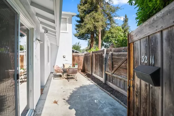 San Jose, CA 95132,3211 Parkhaven DR