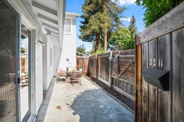 San Jose, CA 95132,3211 Parkhaven DR