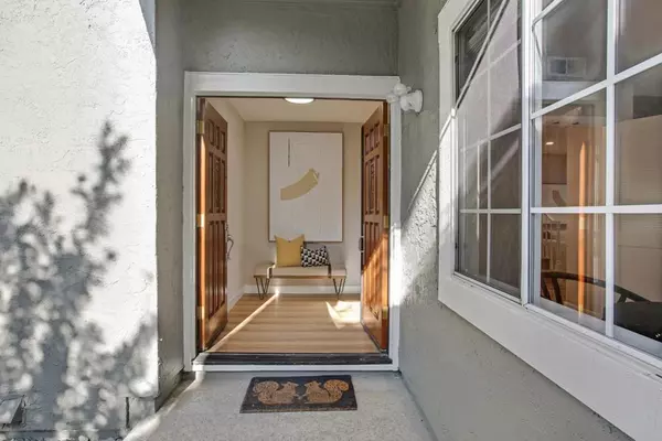 San Jose, CA 95120,1261 Quail Creek CIR