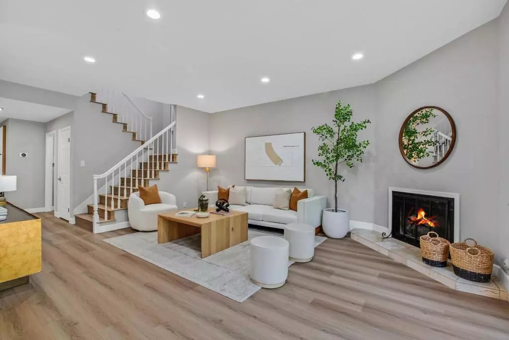 San Jose, CA 95120,1261 Quail Creek CIR