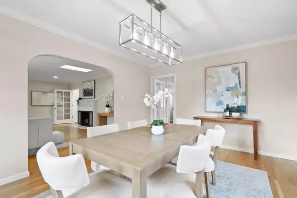 San Jose, CA 95127,186 Mountain View AVE