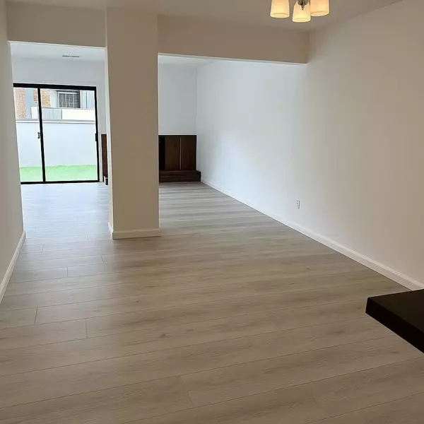 Hayward, CA 94541,18003 Incline PL