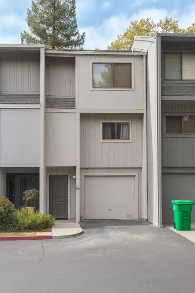18003 Incline PL, Hayward, CA 94541