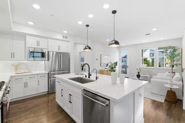 San Jose, CA 95133,652 Obsidian DR