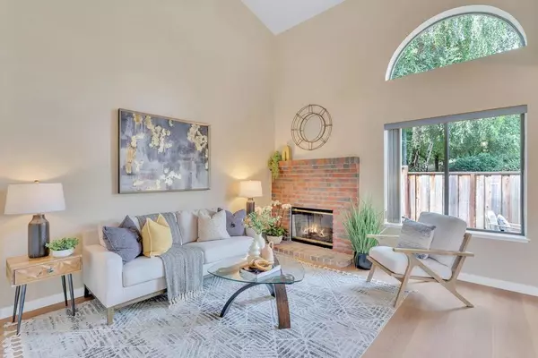 Watsonville, CA 95076,19 Winding WAY