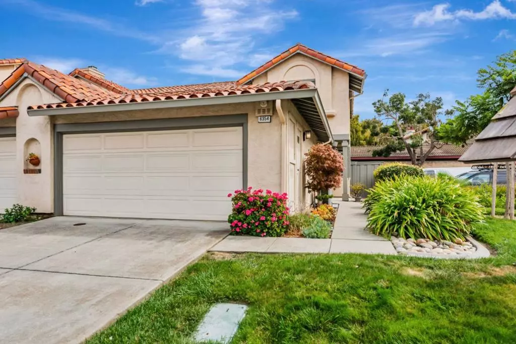 Newark, CA 94560,6354 Jarvis AVE