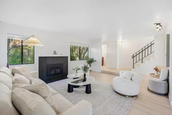 Mountain View, CA 94043,154 Granada DR