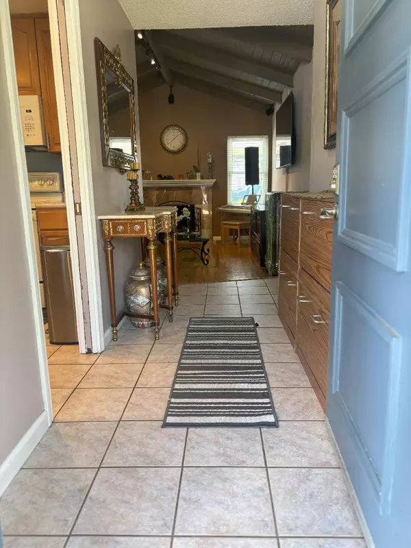 Fairfield, CA 94534,2724 Toland DR