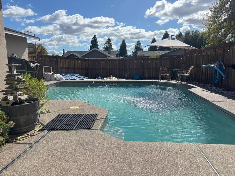 2724 Toland DR, Fairfield, CA 94534