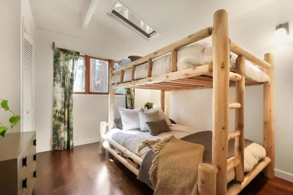 Boulder Creek, CA 95006,599 Lilac AVE