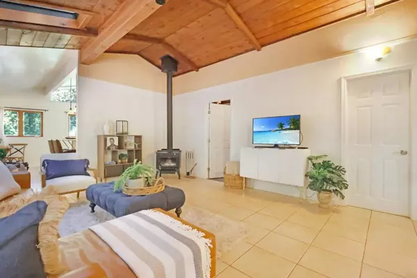 Boulder Creek, CA 95006,599 Lilac AVE