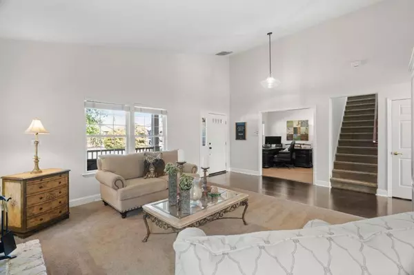 Morgan Hill, CA 95037,90 Angelica WAY