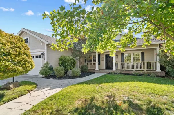 90 Angelica WAY, Morgan Hill, CA 95037