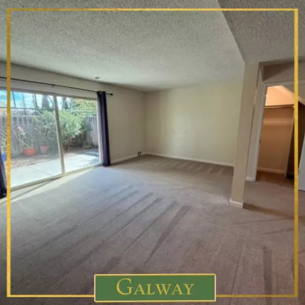 Sunnyvale, CA 94089,622 Lakehaven TER
