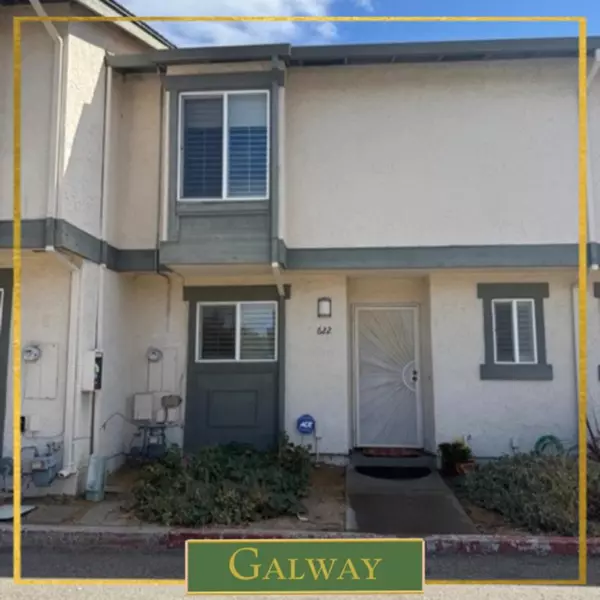 622 Lakehaven TER, Sunnyvale, CA 94089