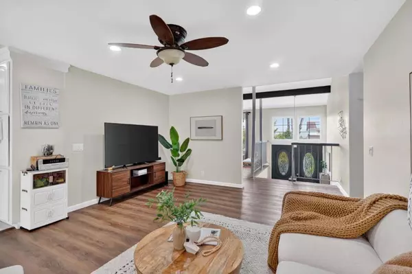 San Jose, CA 95111,774 River View DR