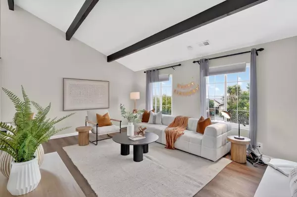 San Jose, CA 95111,774 River View DR