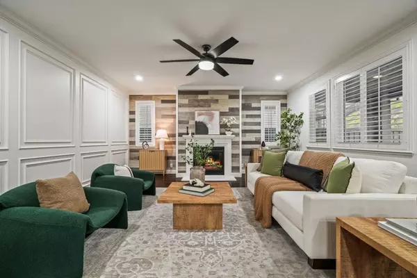 28784 Vista Grande DR, Hayward, CA 94544