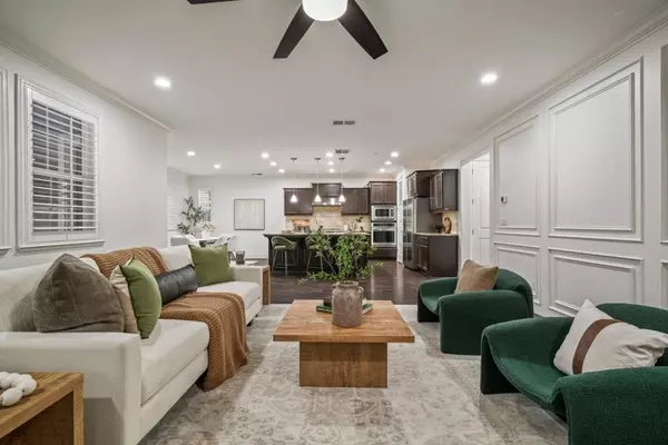 Hayward, CA 94544,28784 Vista Grande DR