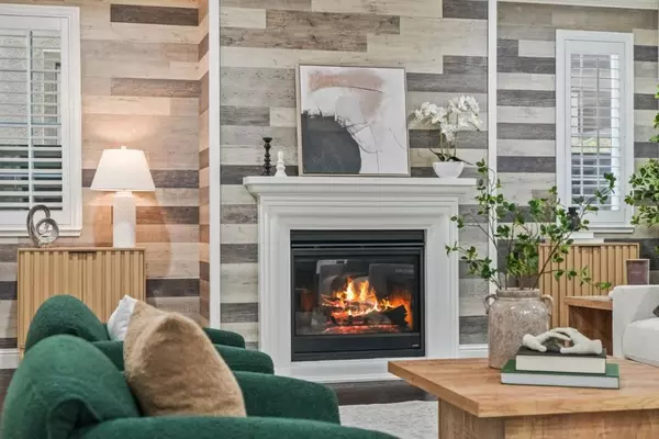 Hayward, CA 94544,28784 Vista Grande DR