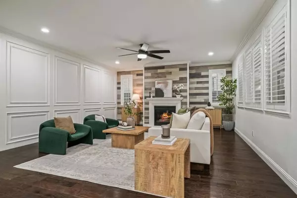 Hayward, CA 94544,28784 Vista Grande DR