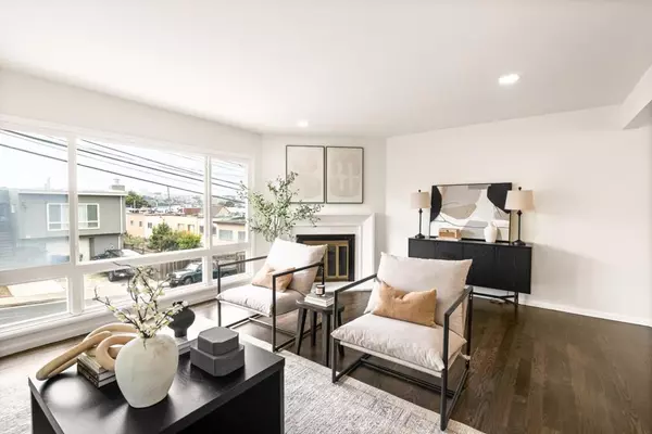Daly City, CA 94014,615 Florence ST