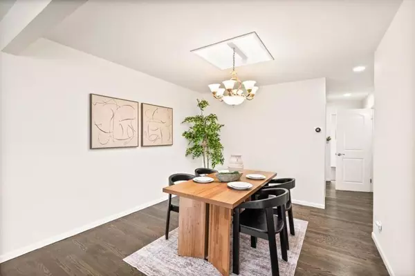 Daly City, CA 94014,615 Florence ST