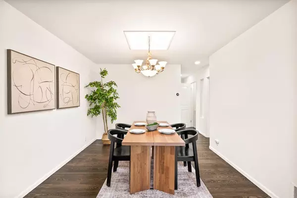 Daly City, CA 94014,615 Florence ST