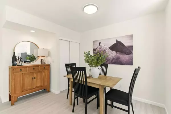 San Mateo, CA 94403,1919 Alameda De Las Pulgas #126